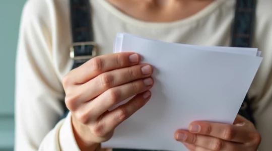 creer-une-sci-a-deux-quelles-demarches-et-quels-interets