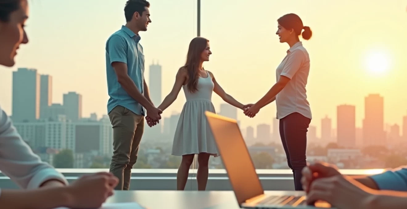 existe-t-il-un-compte-bancaire-gratuit-pour-une-sci-familiale