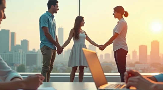 existe-t-il-un-compte-bancaire-gratuit-pour-une-sci-familiale