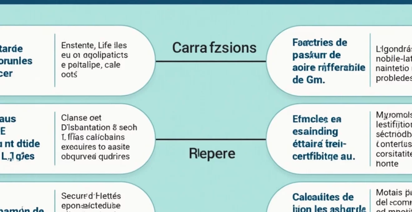 comment-demander-un-remboursement-de-cotisation-d-assurance-habitation