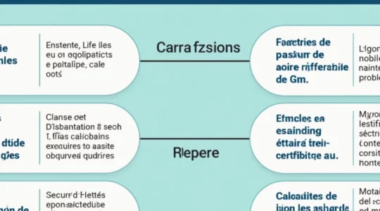 comment-demander-un-remboursement-de-cotisation-d-assurance-habitation